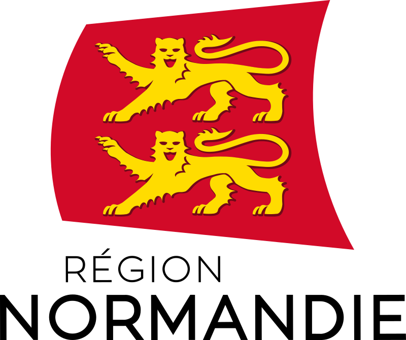 Logo_Région_Normandie.svg