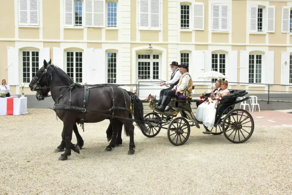mariage-conches_3_356341-172249271015894